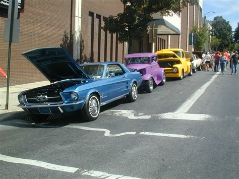 Car show lancaster. Things To Know About Car show lancaster. 